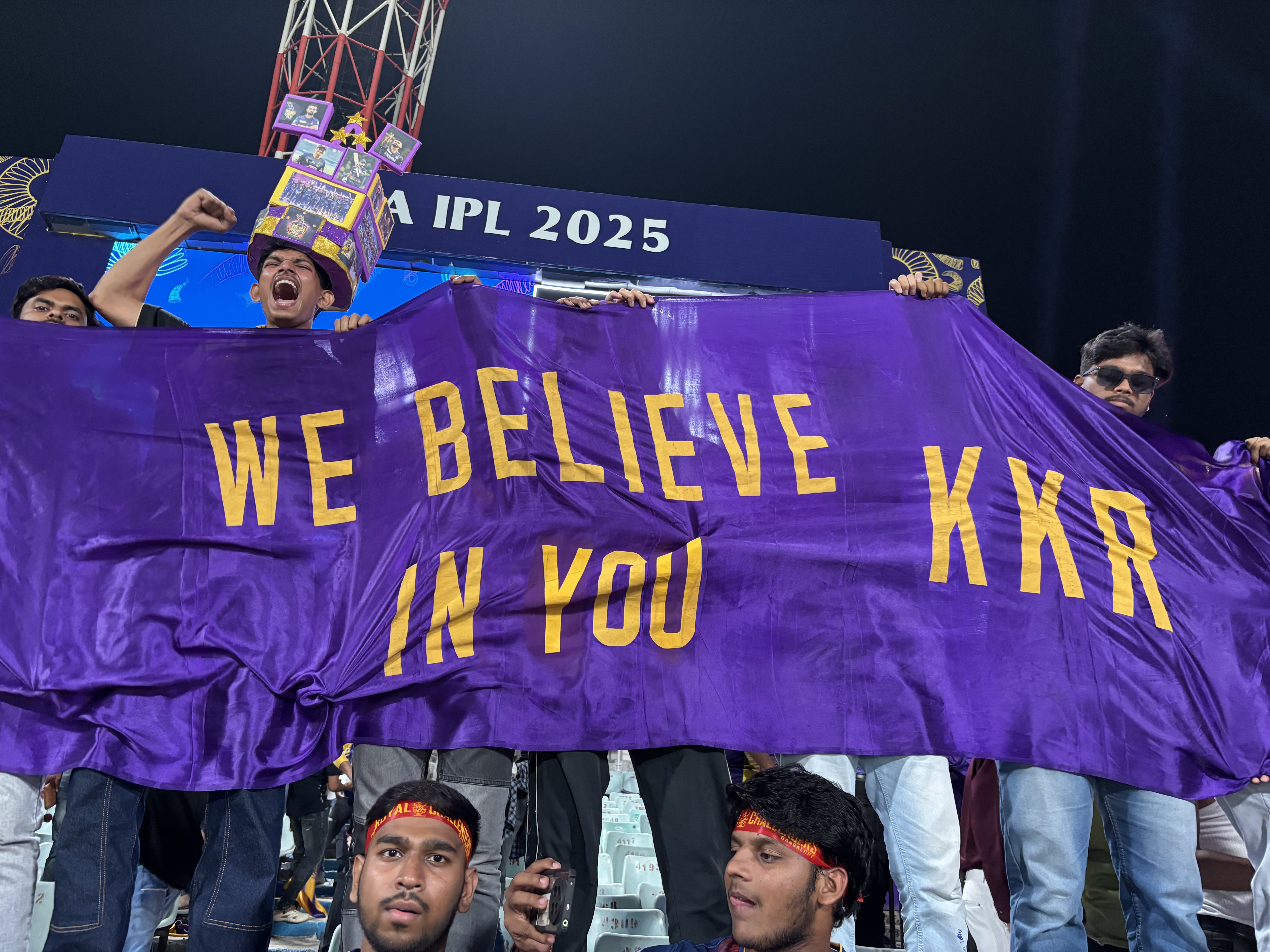 KKR Hero Image 2